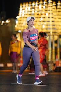 BIB: 
                            <button type="button" onclick="openModal(23198186)" class="btn btn-primary btn-sm float-right btn-popup" data-toggle="modal" data-target=".modal-high-quality">
                        <i class="fas fa-shopping-cart"></i> Add to Cart
                    </button>
                                            <button type="button" onclick="isThisMe(23198186, true)" class="btn btn-success btn-sm float-right btn-popup btn-isme hidden" data-toggle="tooltip" data-placement="bottom" title="นี่คือรูปของคุณใช่ไหม คลิกที่นี่เพื่อเอาเข้าอัลบั้ม">
                        <i class="fas fa-plus"></i> Add to album
                    </button>
                    <button type="button" onclick="isThisMe(23198186, false)" class="btn btn-warning btn-sm float-right btn-popup btn-isnotme hidden">
                        <i class="fas fa-ban"></i> Remove from album
                    </button>